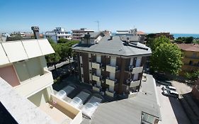Hotel Lem-Casadei